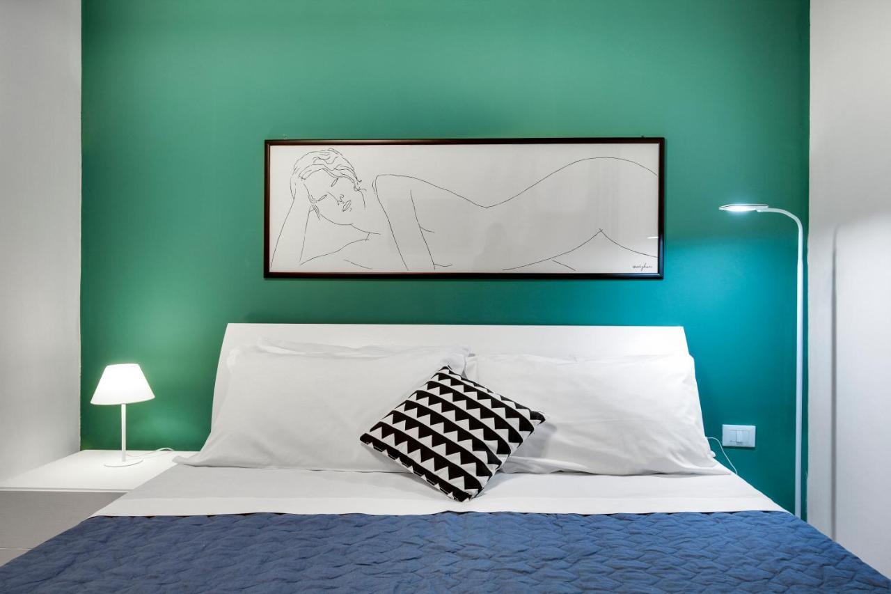 Apartamento Cannaregio With Garden By Wonderful Italy *