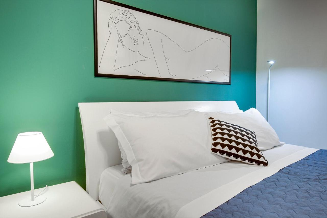 Apartamento Cannaregio With Garden By Wonderful Italy *